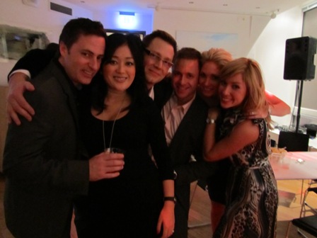 お誕生日会へ_a0159707_21565234.jpg