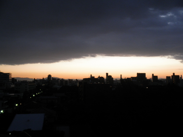 c0152507_66882.jpg