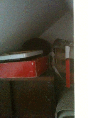 e0103408_1741141.gif
