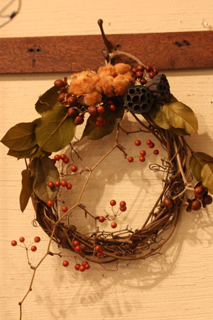 wreath_c0118809_12155634.jpg