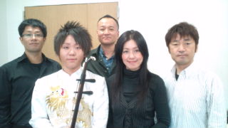 f0014209_2130332.jpg