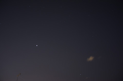 f0054610_113265.jpg