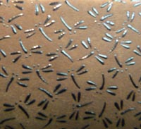 b0178212_16325047.jpg