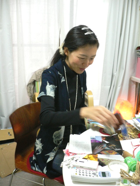 b0121314_1173074.jpg