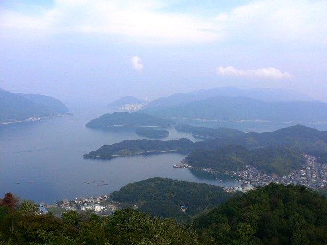 b0121314_21102586.jpg