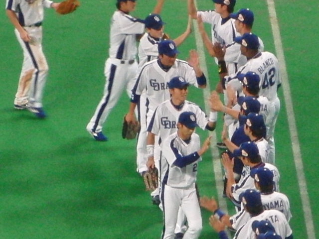 f0133615_15171.jpg