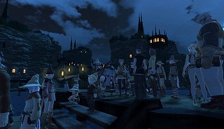 君のかぼちゃはきっと輝く。_d0039216_0442444.jpg