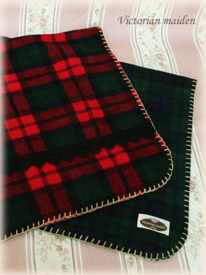 Victorian Lace Blanket Fair開催のお知らせ_f0114717_11394527.jpg