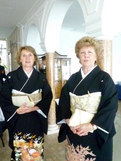 鶴岡八満宮で感動の挙式( 其の1)_f0205317_10182989.jpg