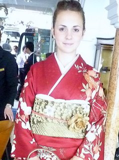 鶴岡八満宮で感動の挙式( 其の1)_f0205317_1020423.jpg