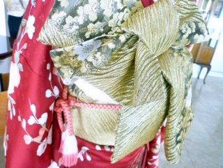 鶴岡八満宮で感動の挙式( 其の1)_f0205317_1040319.jpg