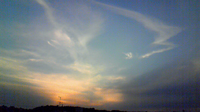 e0100618_17174181.jpg