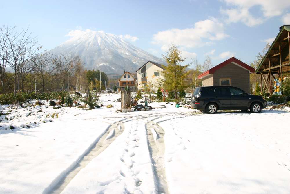 d0143719_1225297.jpg
