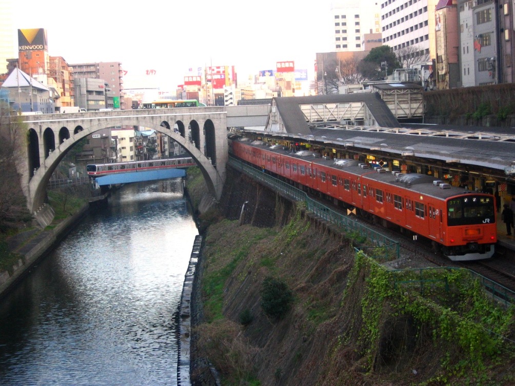 d0044222_21403333.jpg