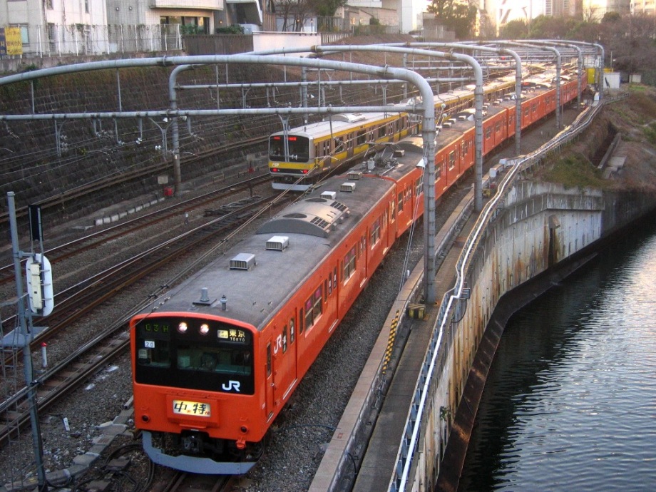 d0044222_21453910.jpg