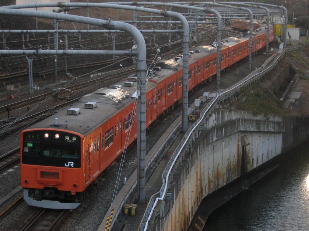 d0044222_21471023.jpg