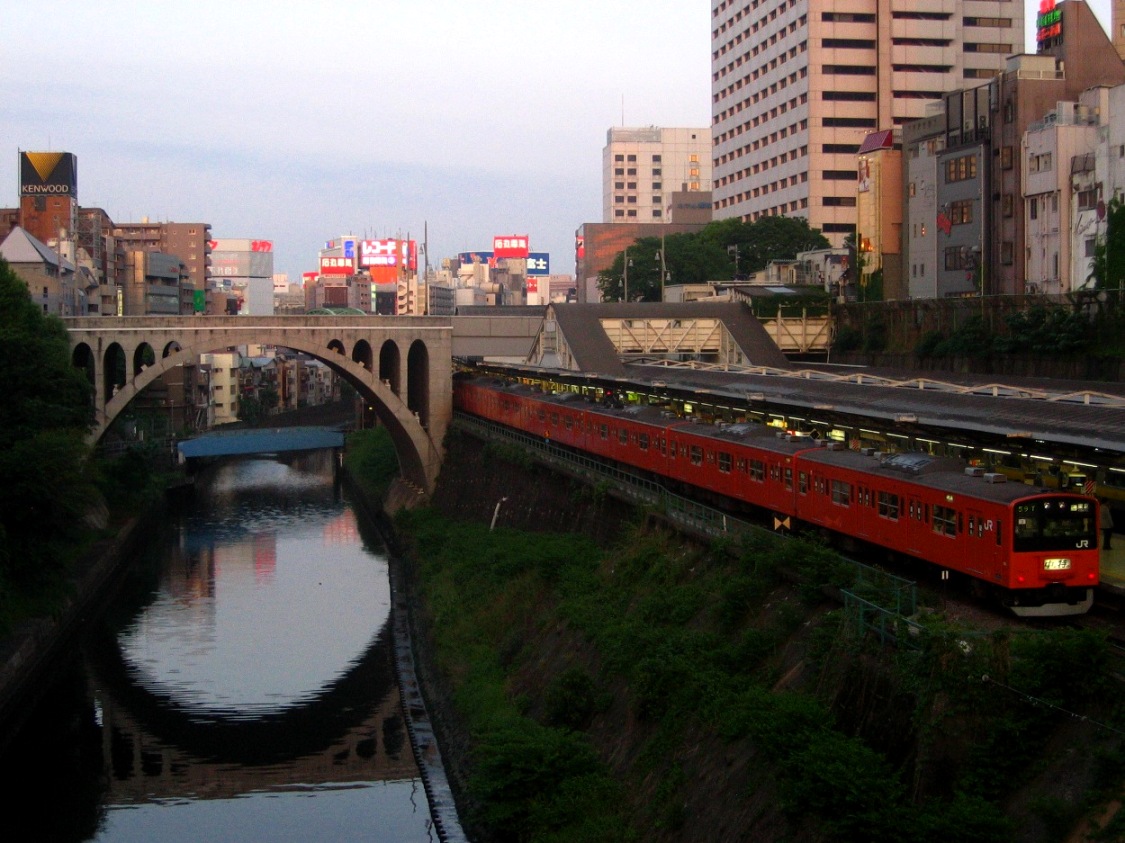 d0044222_21572843.jpg