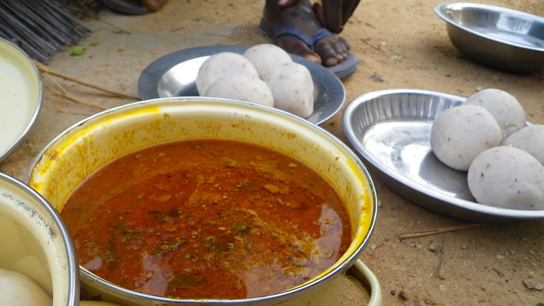 La vie du Burkina. Jour:133_d0159222_8484899.jpg