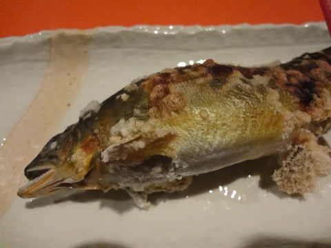 e0175123_2250872.jpg