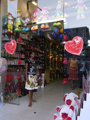 a0154527_145946.jpg