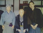 表千家・長生会全国大会2010_b0152027_7155844.jpg