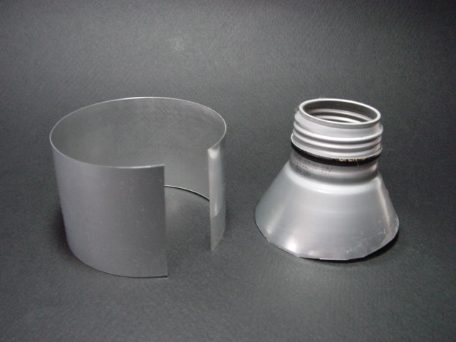 alcohol stove【低軽】FLAT-B combo燃料注入について_f0113727_904968.jpg
