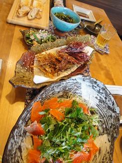 もう11月ですね~~_e0170128_19335645.jpg