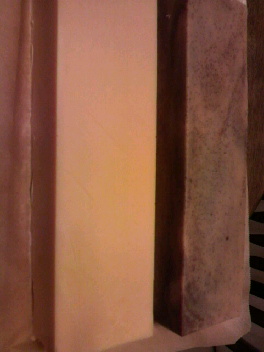 c0140230_8451599.jpg