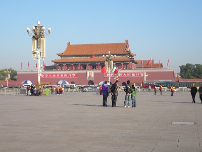 a0006033_15251749.jpg