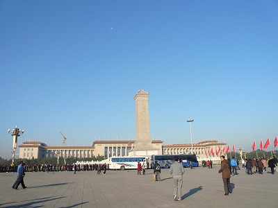 a0006033_15254235.jpg
