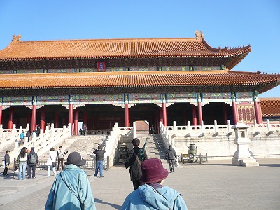 a0006033_15255956.jpg