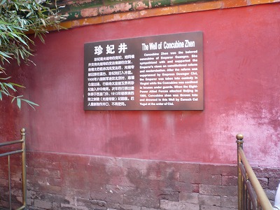 a0006033_15271987.jpg