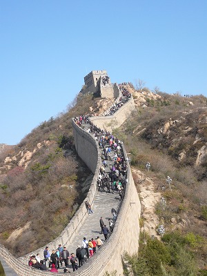 a0006033_15274928.jpg