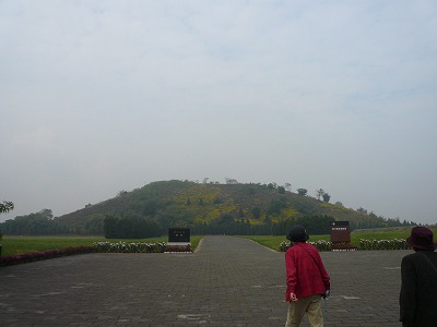 a0006033_1537383.jpg