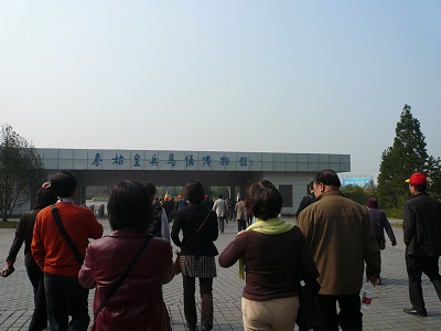 a0006033_15374297.jpg