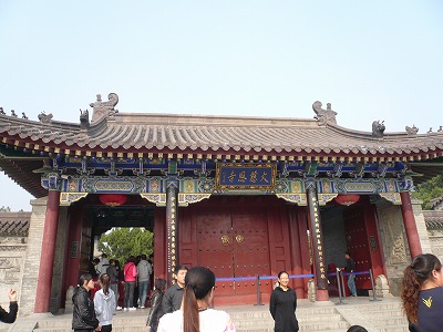 a0006033_16134764.jpg