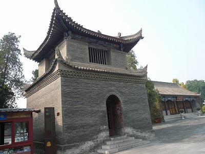 a0006033_16142129.jpg