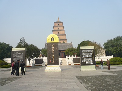 a0006033_16143128.jpg