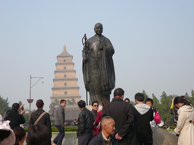 a0006033_16152763.jpg