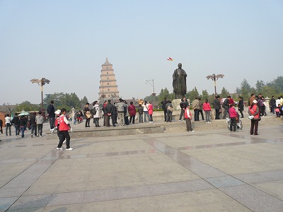 a0006033_16153995.jpg