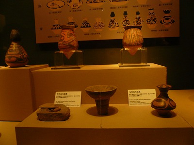 a0006033_1692748.jpg