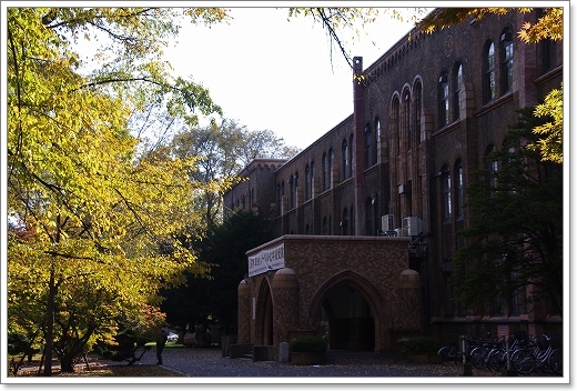 f0218836_1156673.jpg