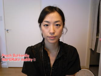 和装ヘアスタイル_c0043737_21232071.jpg