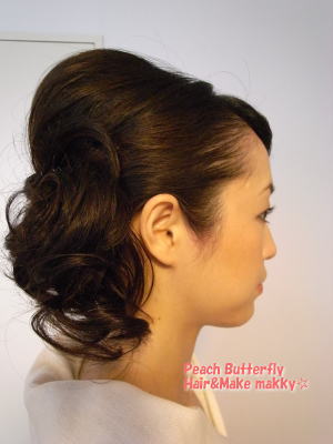和装ヘアスタイル_c0043737_2129459.jpg
