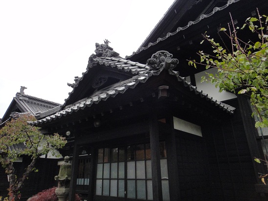 b0127538_222447.jpg