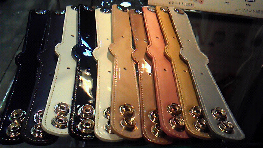 c0167939_1639274.jpg