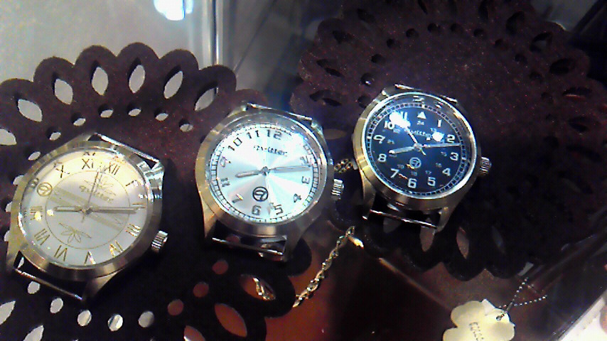 c0167939_16402938.jpg