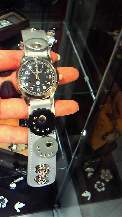 c0167939_16471972.jpg
