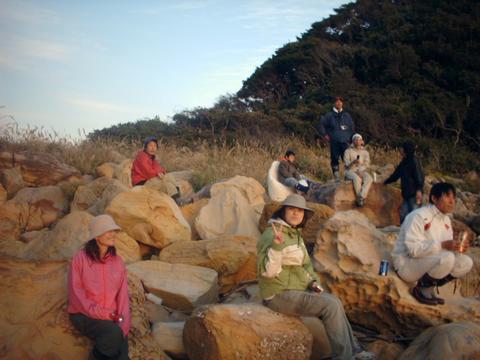 e0138939_10472.jpg