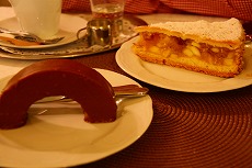 c0153740_1373042.jpg